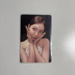 2026年最新】twice トレカ ナヨンの人気アイテム - メルカリ