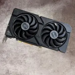 RTX4080 32GB Turbo AIの強力な武器 - メルカリ