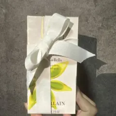 GUERLAIN ゲラン アンジェリーク ノワール リフィル 20ml 箱付 - メルカリ