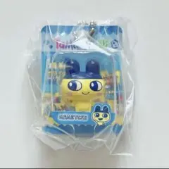 たまごっち ブリスターパッケージコレクション まめっち ガチャガチャ