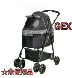 超美品 デザインエフ マザーカート コラボ Design F - メルカリ
