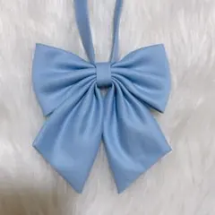 Item thumbnail for item caef44f5-b961-49da-b423-37ef3d89a55c