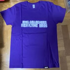 Item thumbnail for item d202d60a-9f1d-4643-b76f-ac6294a26e32