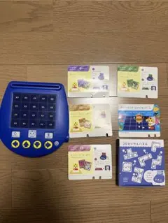 Item thumbnail for item 4787c2f9-1c11-492d-97fd-9780cf8666a3