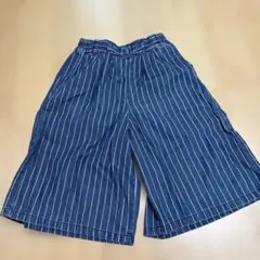 tk*mt様 リクエスト 2点 まとめ商品