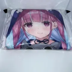 なかたに様 リクエスト 2点 まとめ商品