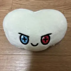 2026年最新】Treasure ぬいぐるみ ジュンギュの人気アイテム - メルカリ