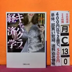 aki10様 リクエスト 2点 まとめ商品