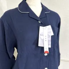 Item thumbnail for item f463f8e2-a6a1-489d-8dc0-1110d848bfe6