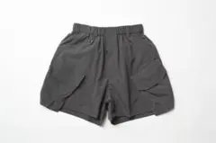 CMF OUTDOOR GARMENT PREFUSE SHORTS Mサイズのサムネイル