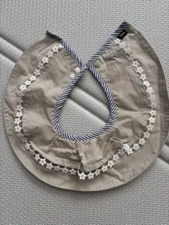 プティマイン　スタイ