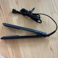 ※最終値下げ※パナソニック　ヘアアイロン　EH-HV2A