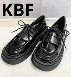 Item thumbnail for item 98287a31-ae52-4951-a394-d94b552d9e79