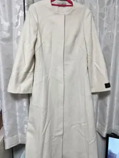 Item thumbnail for item e508c573-bf37-407f-a106-5c30e8a4ad01