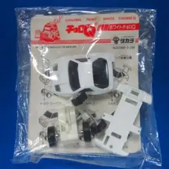 2025年最新】チョロQ 初期HGの人気アイテム - メルカリ