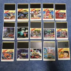 2026年最新】pcエンジンソフトの人気アイテム - メルカリ