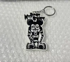 2025年最新】マイファスくんの人気アイテム - メルカリ