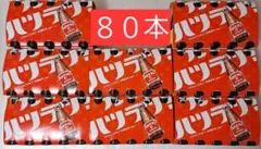 Item thumbnail for item c97bd957-0b3a-4195-ab28-a5fdea5c6da5