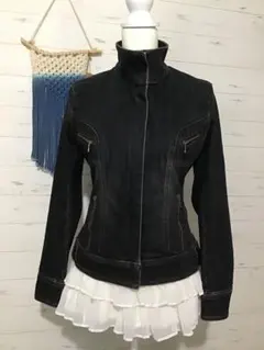 Y2K 平成ギャル ダークコア グランジ パンク ロック お兄系 ミリタリー