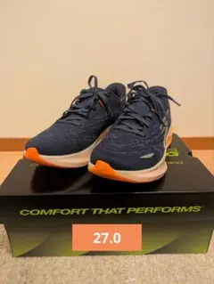 Skechers Aero Spark 27.0cm