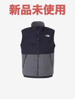 デナリベスト（ユニセックス） ユニセックス ジャケット／ベスト NA72453