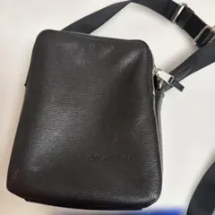 ショルダー　８０３１３１／CK カルバン・クライン（CKCALVIN KLEINのサムネイル