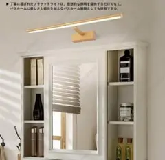 Item thumbnail for item 1fb321e7-d316-4ebe-9843-c35c4cc15af5