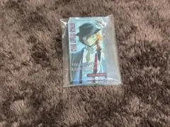 文豪ストレイドッグス 中原中也 アクキー