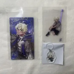 ビバレン illvista クック AGF まとめ売り