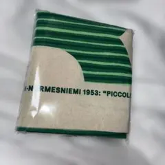マリメッコ トートバッグ
