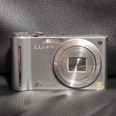 2025年最新】DMC-ZX1の人気アイテム - メルカリ