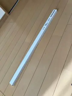 VOLVO ワイパー部品 31693406のサムネイル