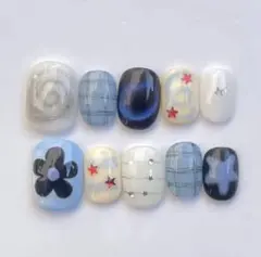 現品価格/ベリーショート