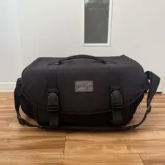 Item thumbnail for item 61b53ea6-1803-4d26-9d4b-c36a1a345afa