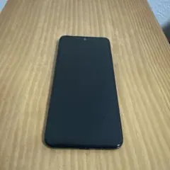 値下げ交渉可 Xiaomi Redmi Note 9T 5G ジャンク - メルカリ