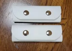 Item thumbnail for item 95f6625f-7864-4087-b6a4-b2bf64b8e089