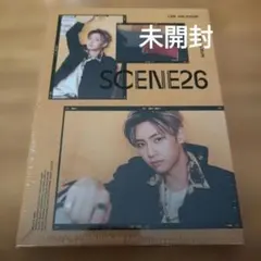 Item thumbnail for item c71e8315-d60c-4e98-8a64-0c4238b9a45a