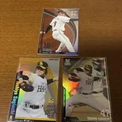 2026年最新】杉内俊哉の人気アイテム - メルカリ