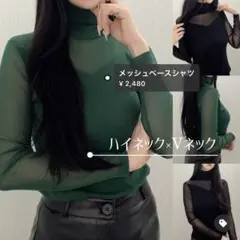 Item thumbnail for item f5a2b0ce-dfa5-4de4-a57a-1e69c5c75433