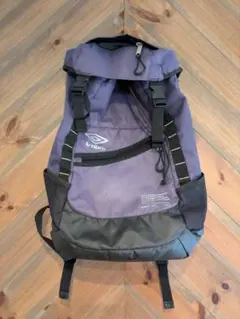 アンブロ リュック 30L バックパックのサムネイル