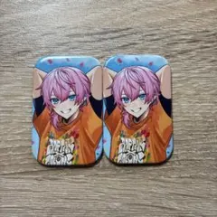 2025年最新】AMPTAK けちゃの人気アイテム - メルカリ