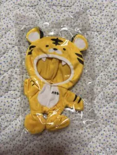 ✨完売品✨☺️新品・未開封☺満月の夜君と逢う★佐野勇斗★ぬいぐるみ★ブランケット M LK 佐野勇斗 ぬいぐるみ 満月の夜君出逢う｜Yahoo!フリマ（旧PayPay