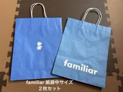 Item thumbnail for item 875e8aed-bd18-47bf-aa45-7636d5fc2811