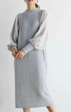 Item thumbnail for item 44e48d9d-7f2f-4ee4-a49c-944e3fc266cb