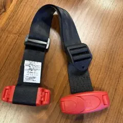 スマートキッズベルト　メテオ　本体のみ