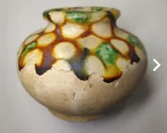 2025年最新】唐三彩の人気アイテム - メルカリ