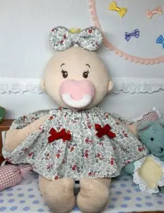 Item thumbnail for item 77439195-78e5-4f14-be25-3d92b17f6b6a