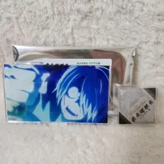 にんにく様 リクエスト 2点 まとめ商品