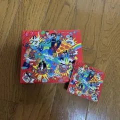 Item thumbnail for item 3327e4d6-d7bd-4e61-b67a-0cddb418044d