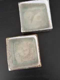 Item thumbnail for item c0f3fe31-65da-4d9e-a31e-573e2297cecc